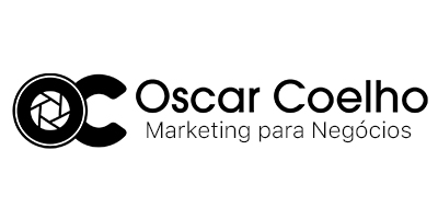 Oscar Coelho